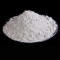 Magnesite Ramming Mass - Al2o3 Content (%): 1.5%