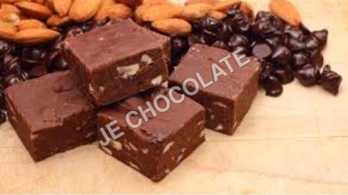 Brown Assorted Chocolate