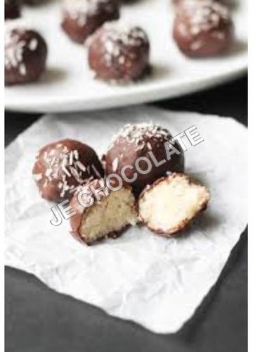 Brown Assorted Chocolate