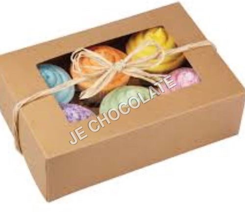 Handmade English Brittle Chocolate - Solid Multicolor Delight | Crunchy and Creamy, Irresistible Flavor with Creamy Milk and Raisins