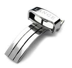 Laser Marking Services On Buckle