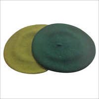 Security Beret Caps