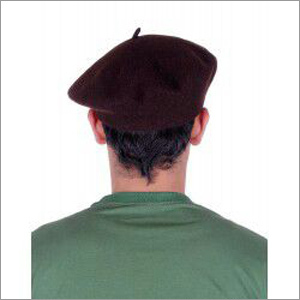 Army Berets Caps