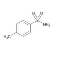 Para Toluene Sulfonamide