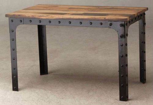 Bar Table By ANTIQUE FURNITURE HOUSE