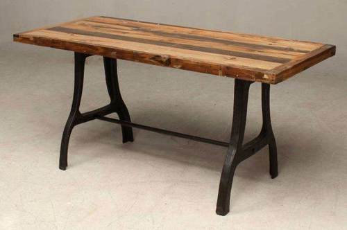 Dining table By ANTIQUE FURNITURE HOUSE