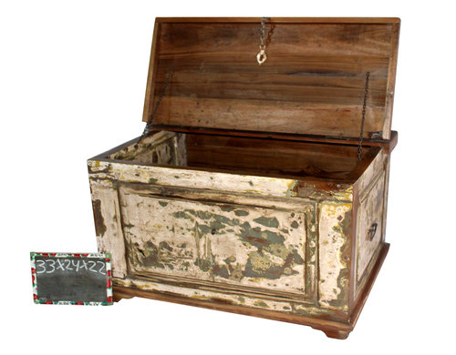 Mango Wood Furniture Manufacturers Suppliers And Exporters