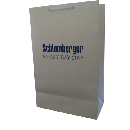 Gift Paper Bags