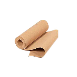 Cork Sheets