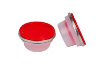 Plastic Spout Cap