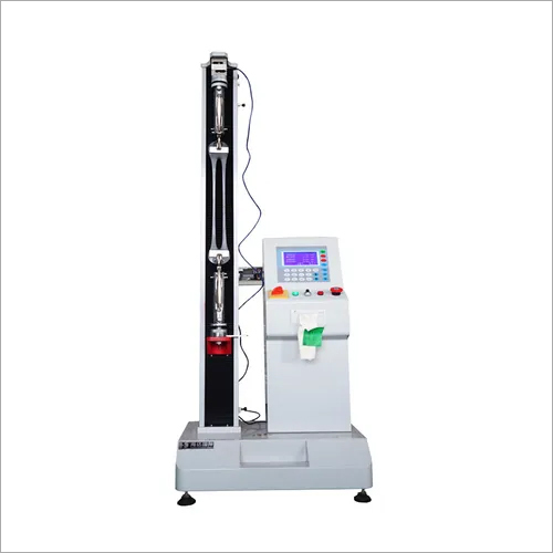 Tape Universal Test Equipment Tape Universal Test Equipment