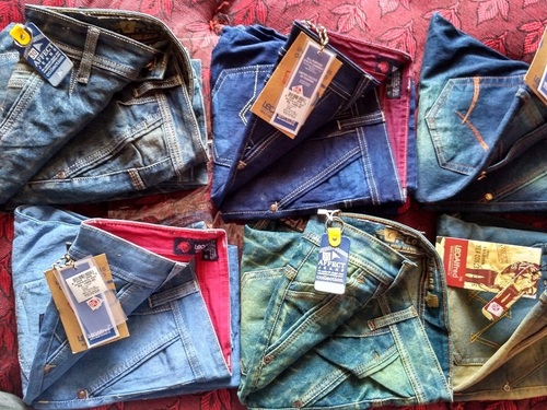 mens jeans