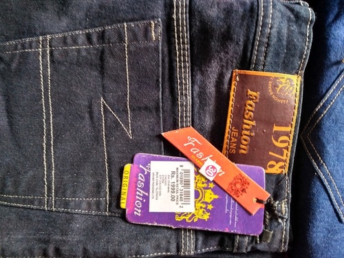 mens jeans