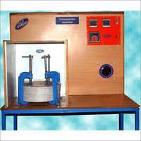 Composite Walls Apparatus