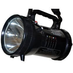Hand Held Search Lights