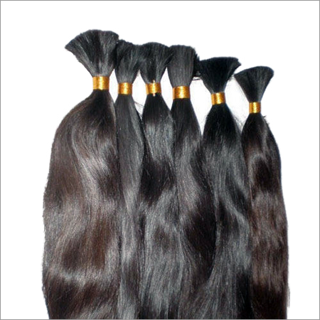 Remy Bulk Straight Hair Remy Bulk Straight Hair