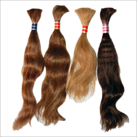 Remy Bulk Gray Hair Remy Bulk Gray Hair