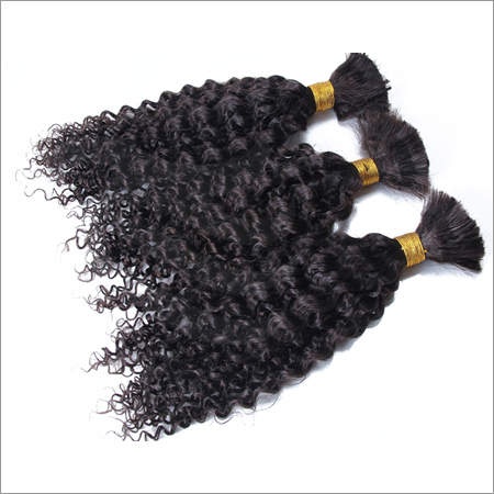 Remy Wefted Curly Hair Remy Wefted Curly Hair