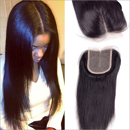 Lace Closures Lace Closures