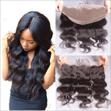 Lace Hair Frontals Lace Hair Frontals
