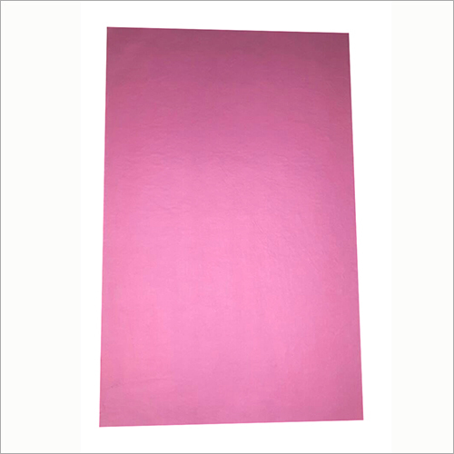 Colored Papers