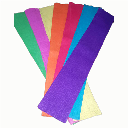 Color Shining Paper