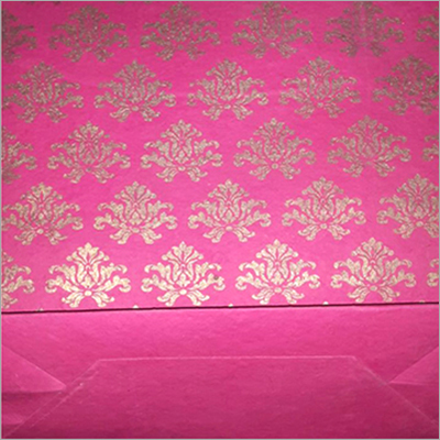 Designer Papers