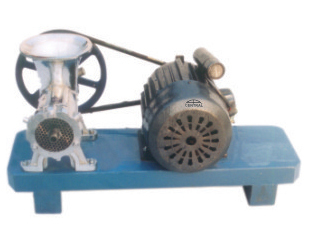 Meat Mincer