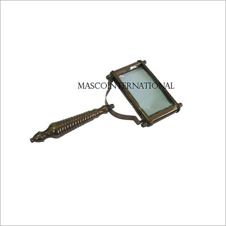 Antique Magnifiers