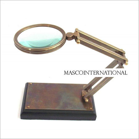 Antique Magnifiers