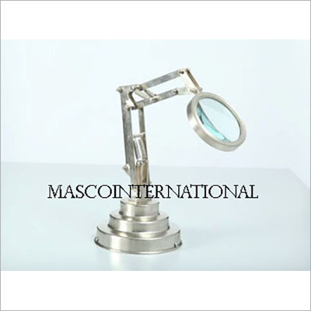 Antique Magnifiers