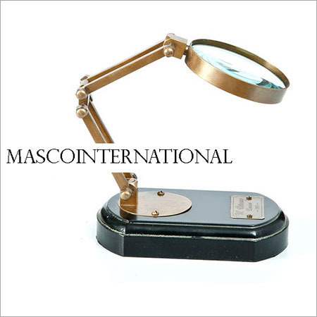 Antique Magnifiers