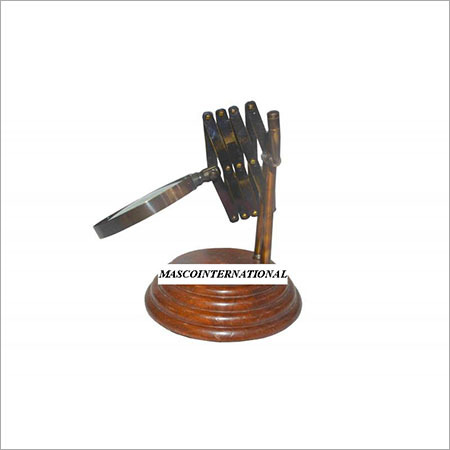 Antique Magnifiers