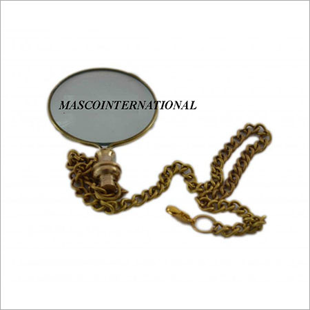 Magnifier