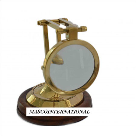 Magnifier