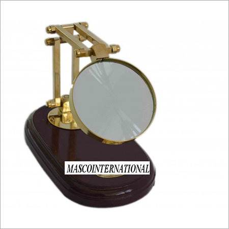 Antique Magnifiers