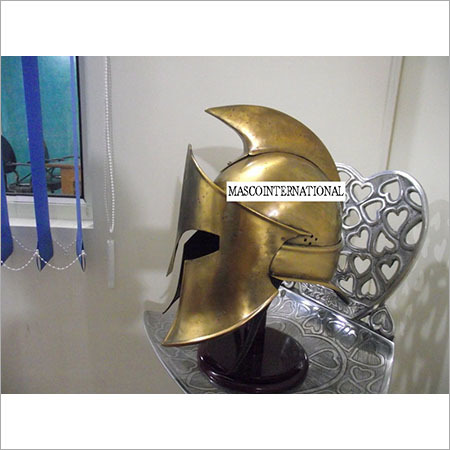 Helmet