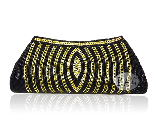 Designer Clutch Bags