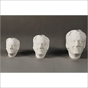 Art Design Sculpture Services