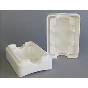 Product Packaging Prototype Services