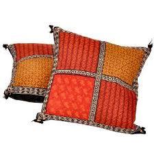 Cushion Cover