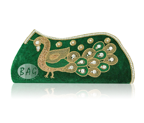 Bags Designer Clutches