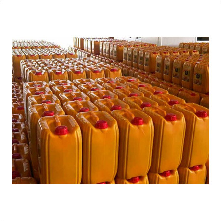 Soyabean Oil Soyabean Oil