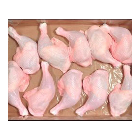 Frozen Chicken Frozen Chicken