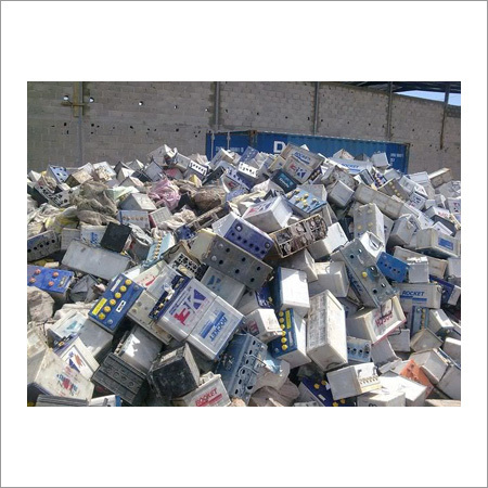 Used Car Batteries >> Used Car Batteries Supplier Car Battery Scrap Exporter And Trader Used Car Batteries >> Used Car Batteries Supplier Car Battery Scrap Exporter And Trader