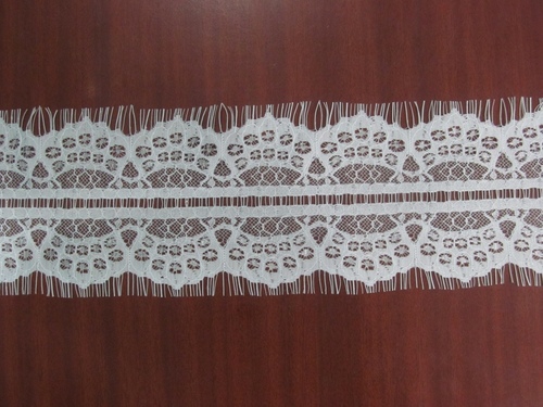 Eye Laces
