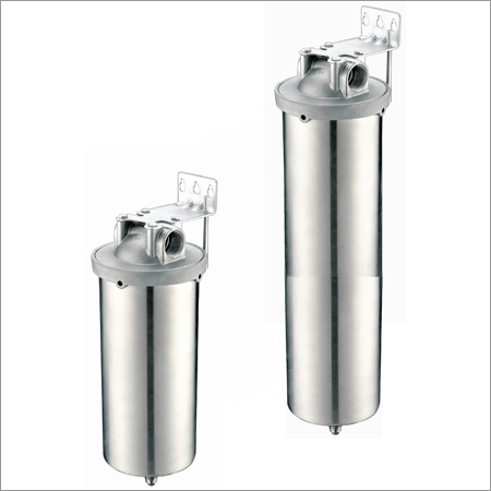 SS Housing SS Housing