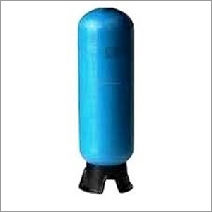 FRP Tank FRP Tank