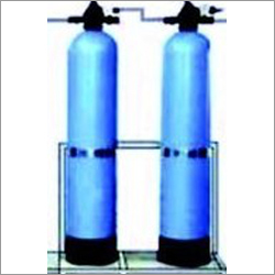 FRP vessel FRP vessel
