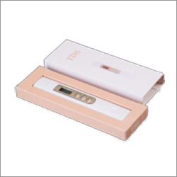 TDS Meter TDS Meter